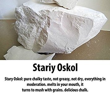 Pechdagi jinsiy aloqa videosi meni qusishga majbur qildi